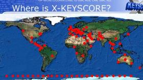 keyscore-port-grande