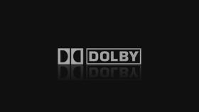 Dolby