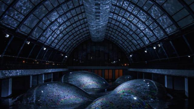 Elise-Morins-Waste-Landscape-3