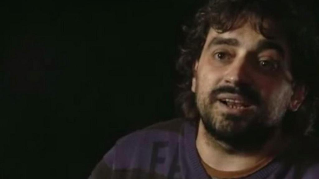 'Ciutat Morta', el documental censurado y emitido en TV3 que agitó las redes