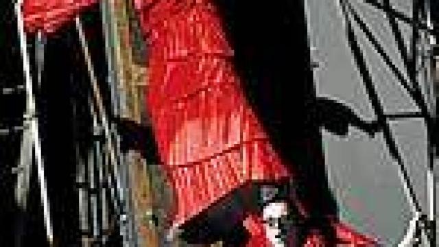 Image: Aix y Montpellier se reinventan