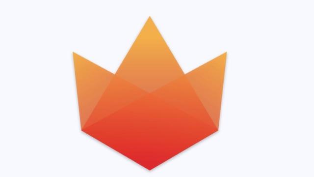 Fenix para Android, el mejor cliente de Twitter de la actualidad, ya disponible en Google Play