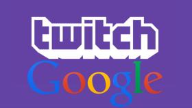 Google muy cerca de comprar Twitch por 1000 millones de dólares
