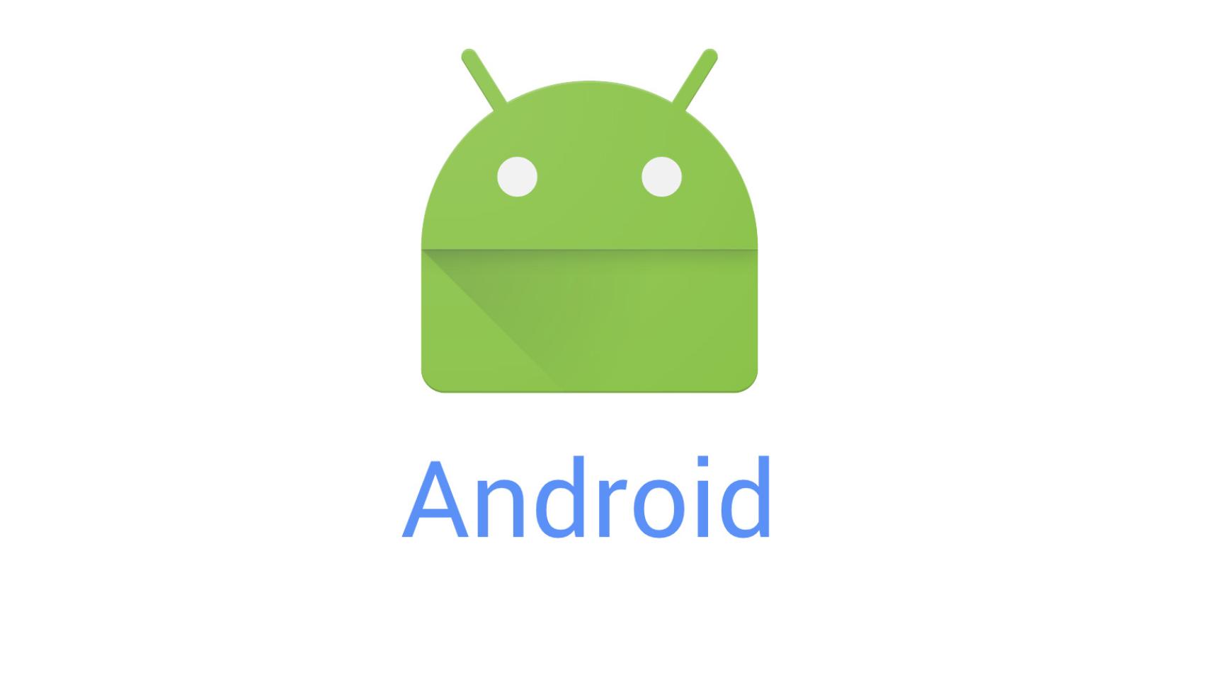 Ya disponible el emulador de Android L para crear apps de 64 bits