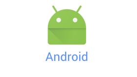 Ya disponible el emulador de Android L para crear apps de 64 bits