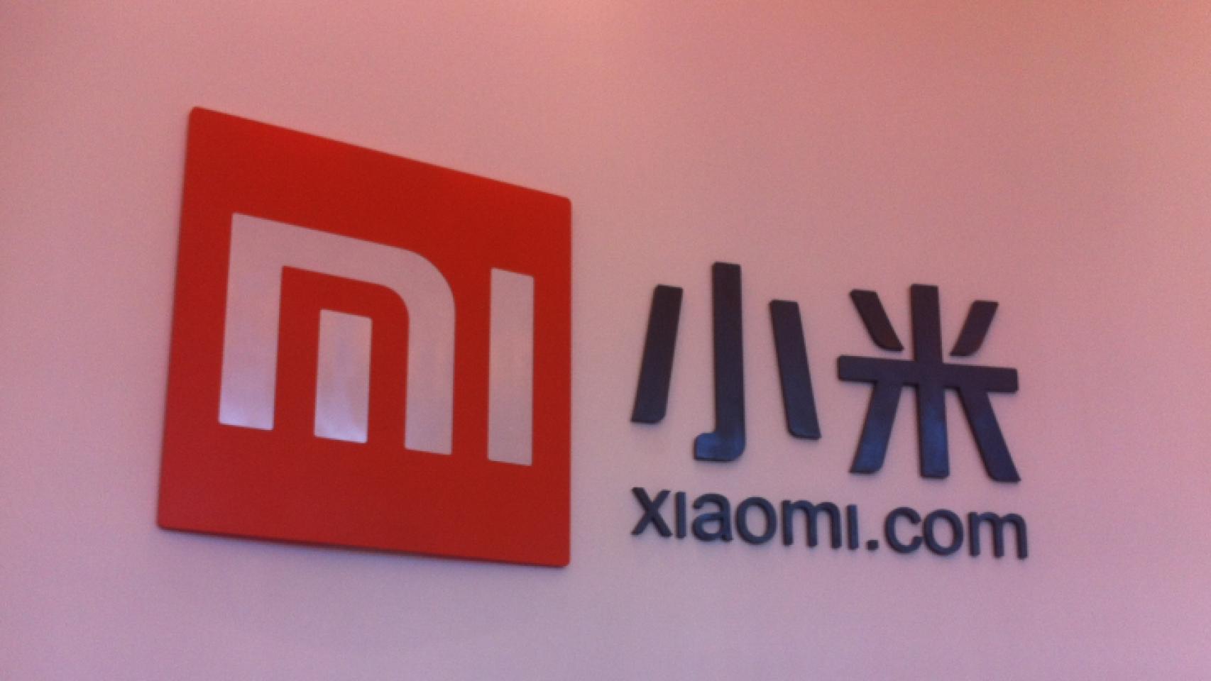 Xiaomi invierte en juegos, software y servicios