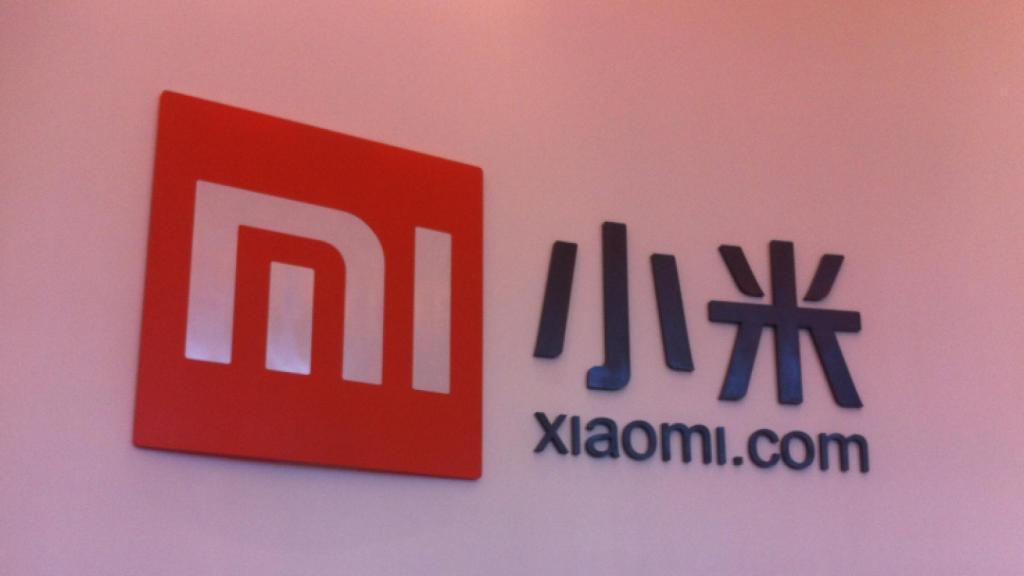 Xiaomi invierte en juegos, software y servicios