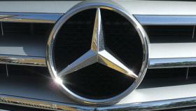 mercedes-logo