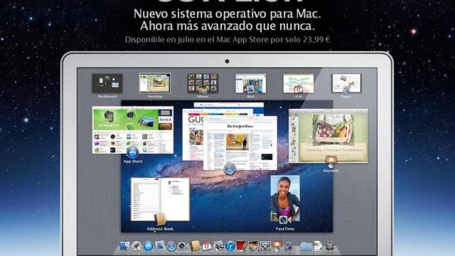 Lion-MacbookAir_Omicrono