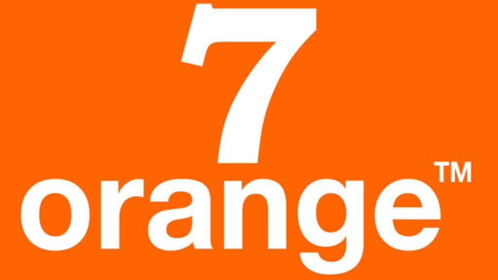 numeros-7-orange