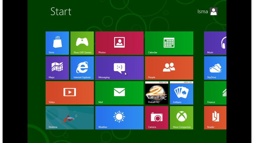 instalacion windows 8_2