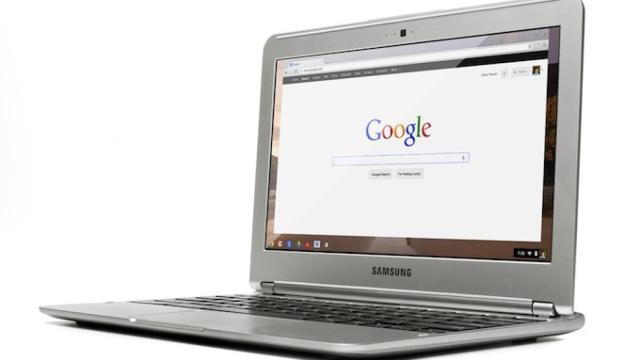 samsung-chromebook-01