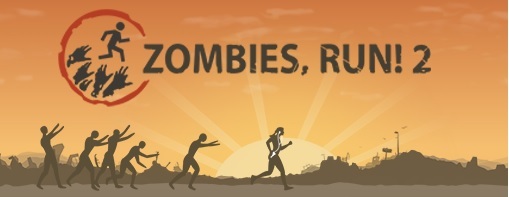 Zombies_Run