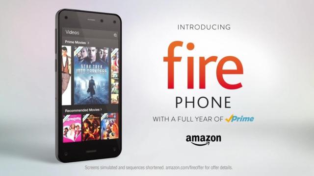 fire-phone-anuncio