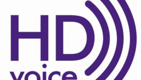 HD Voice: El futuro de las llamadas de voz