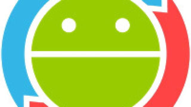 Sincroniza los datos internos de tus apps de un Android a otro