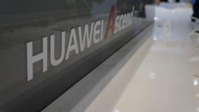 Huawei nos explica en detalle sus planes para 2013