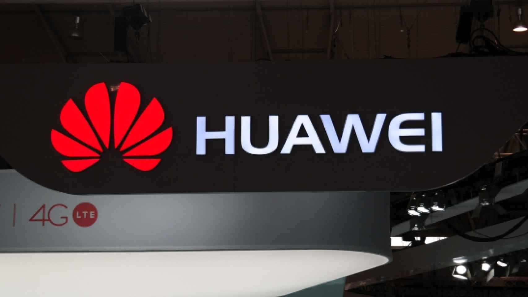Huawei Kirin 920 anunciado oficialmente; ¿más potente que el Snapdragon 805?