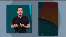 Android L y las mejoras en seguridad: el bloqueo se desactivará en lugares de confianza