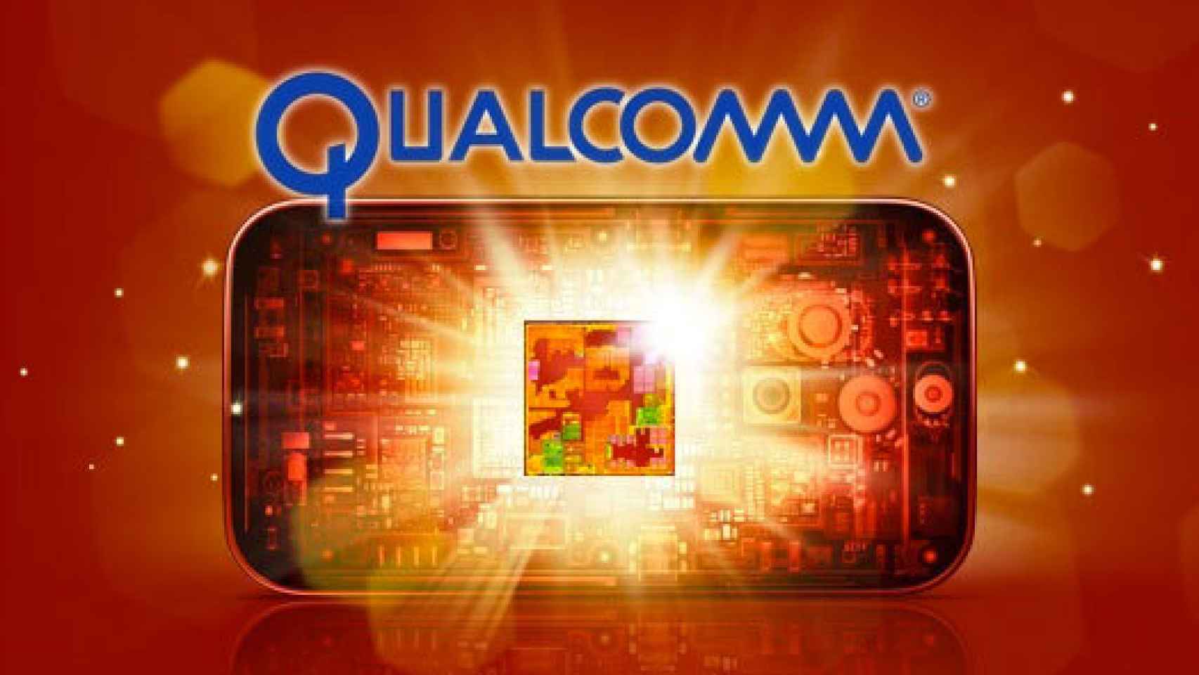 Primeros detalles sobre el Snapdragon 820 y los futuros chips de Qualcomm para 2015