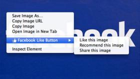 facebook-chrome-extension-oficial