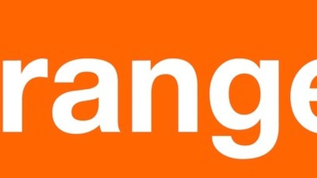 orange-logo