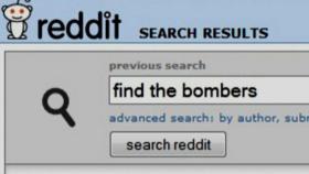findbombers