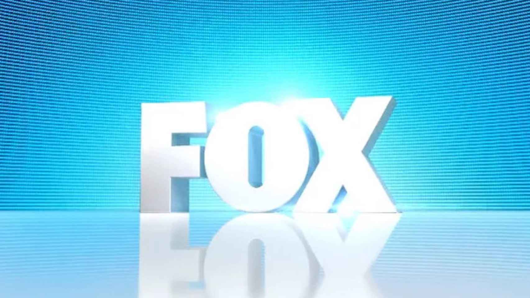 Fox International Channels lanza la nueva imagen de Fox en 126 países a la vez
