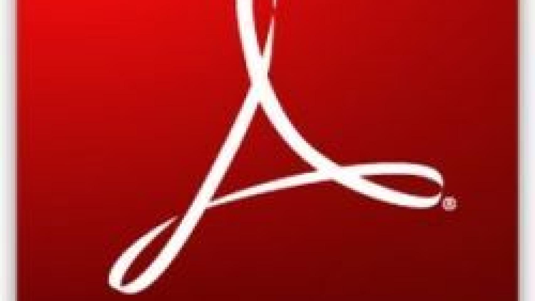 Adobe Reader para Android – Tus PDFs en cualquier parte