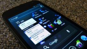 Actualiza sin líos tu Samsung Galaxy Nexus a Android 4.0.4