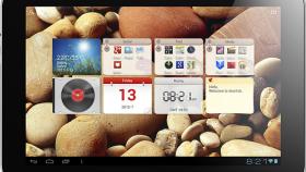 Lenovo IdeaPad A2109: Una nueva Tablet de 9 pulgadas y Tegra 3 por 300 $