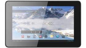 bq renueva sus tablets: Curie 2, Edison 2 y Maxxwell 2