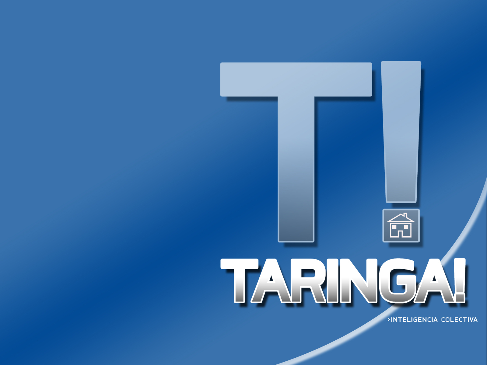 taringa