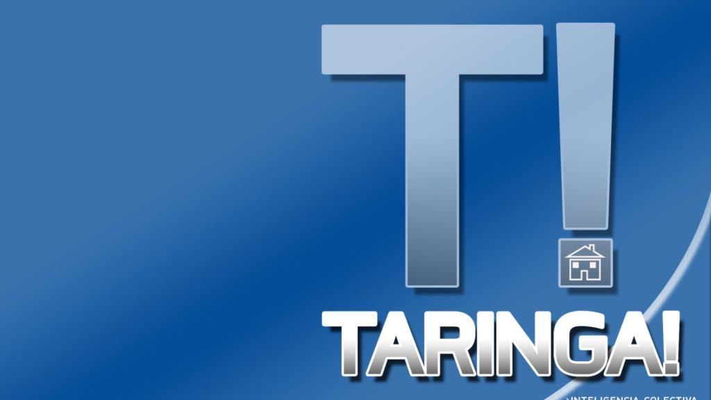 taringa