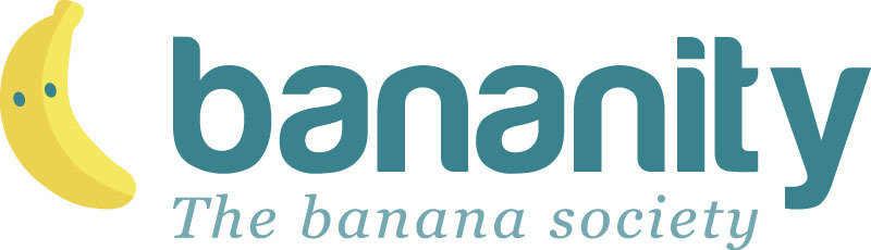 logo_bananity