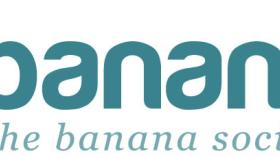 logo_bananity