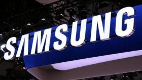 samsung-logo