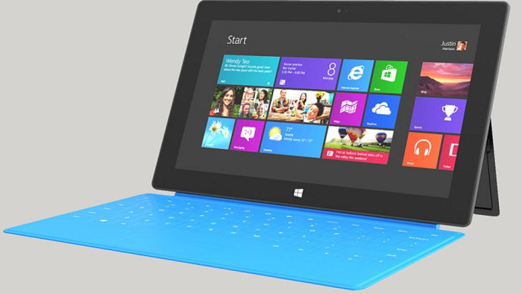 microsoft-surface-02