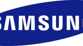 Samsung-Logo