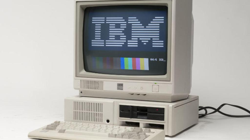 ibm-pc-junior-1