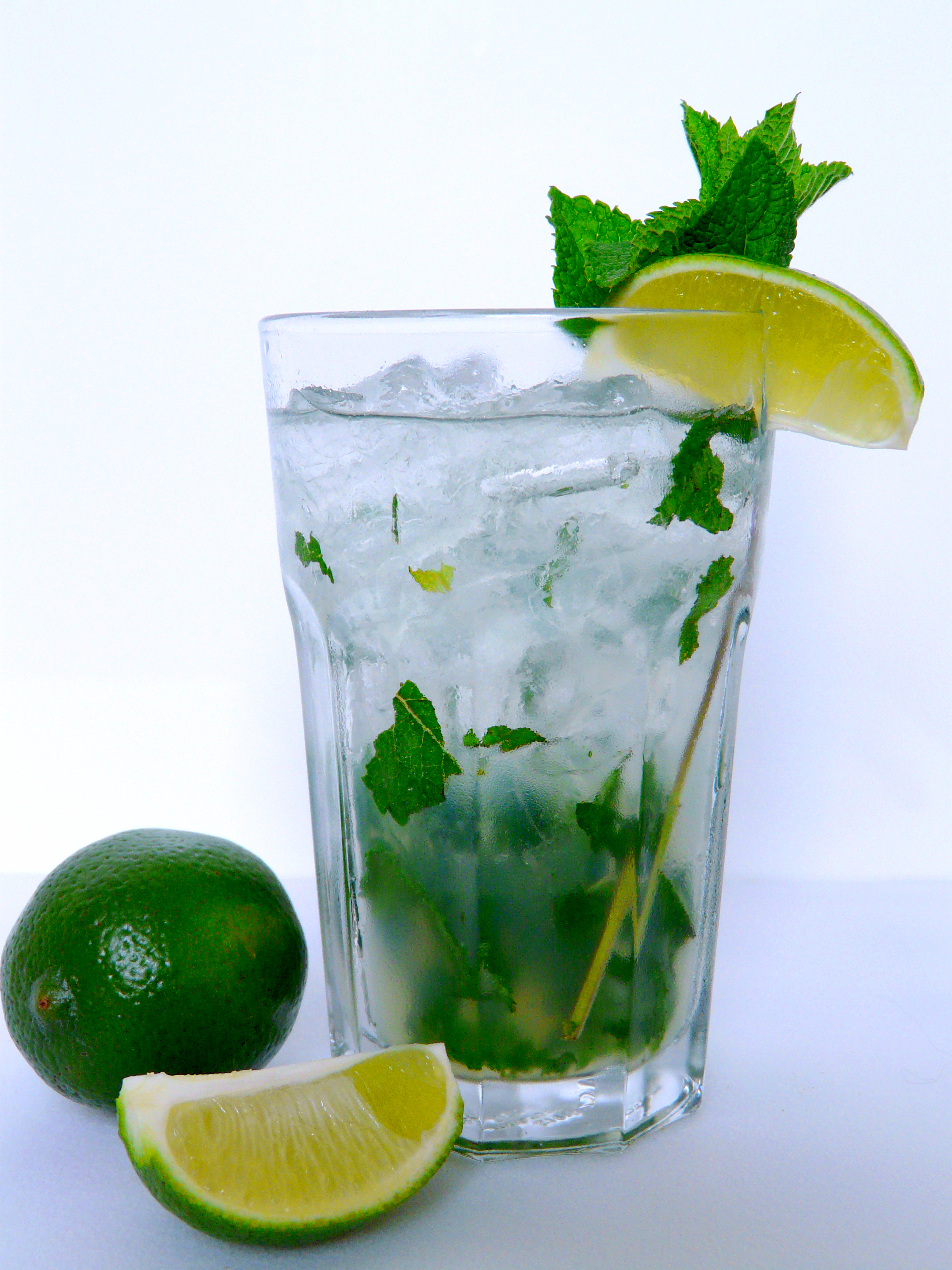 mojito