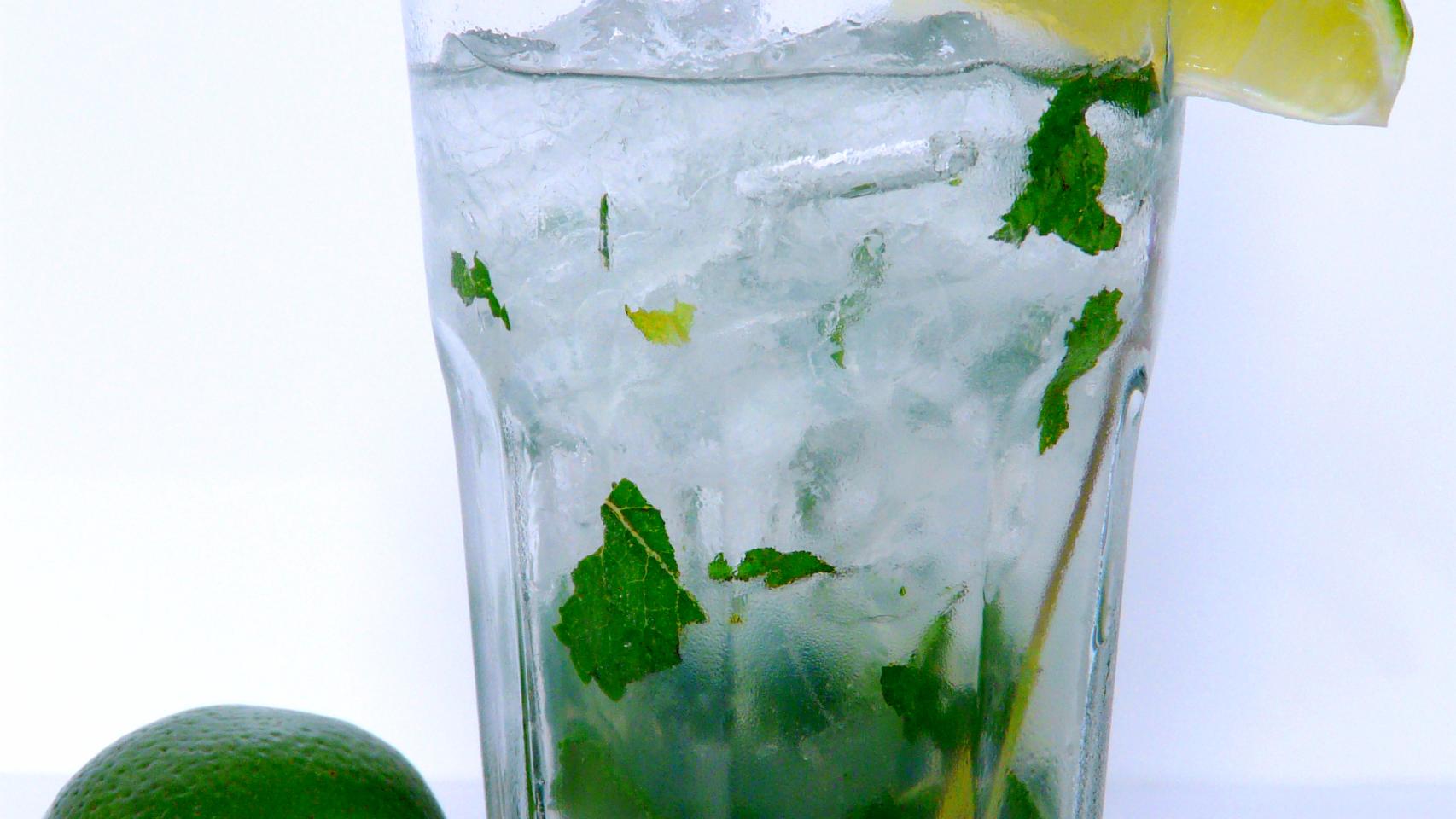 mojito