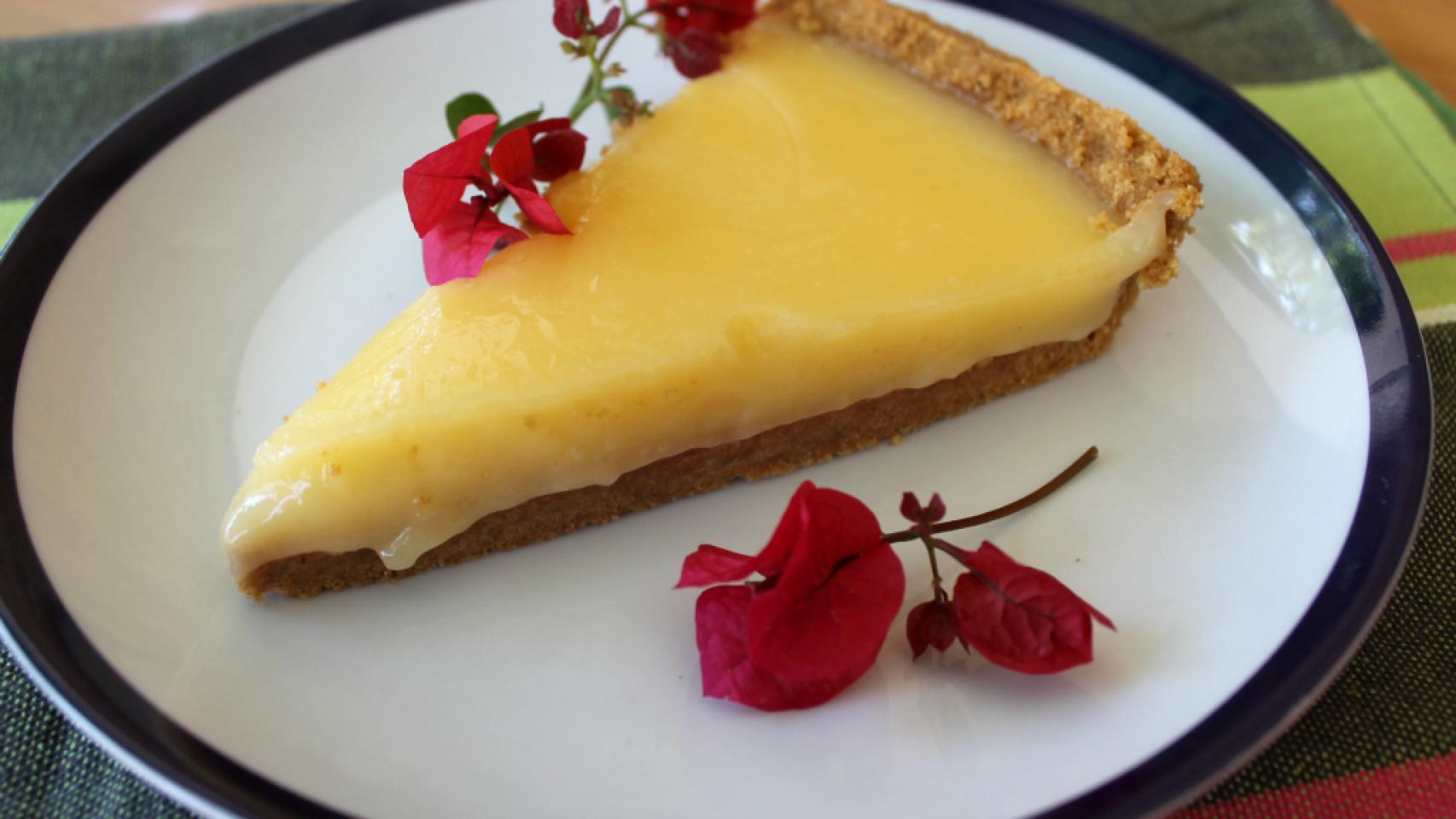 Tarta Lemon Curd (4)