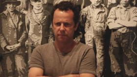 Image: Vik Muniz