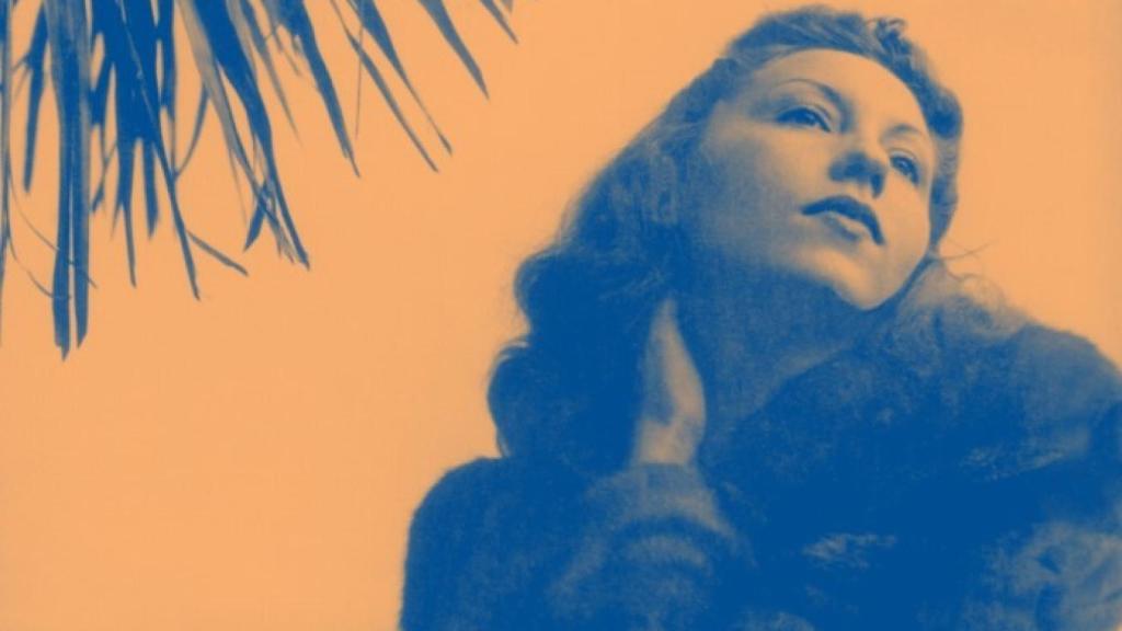 Imagen | Los cuentos casi reales de Clarice Lispector