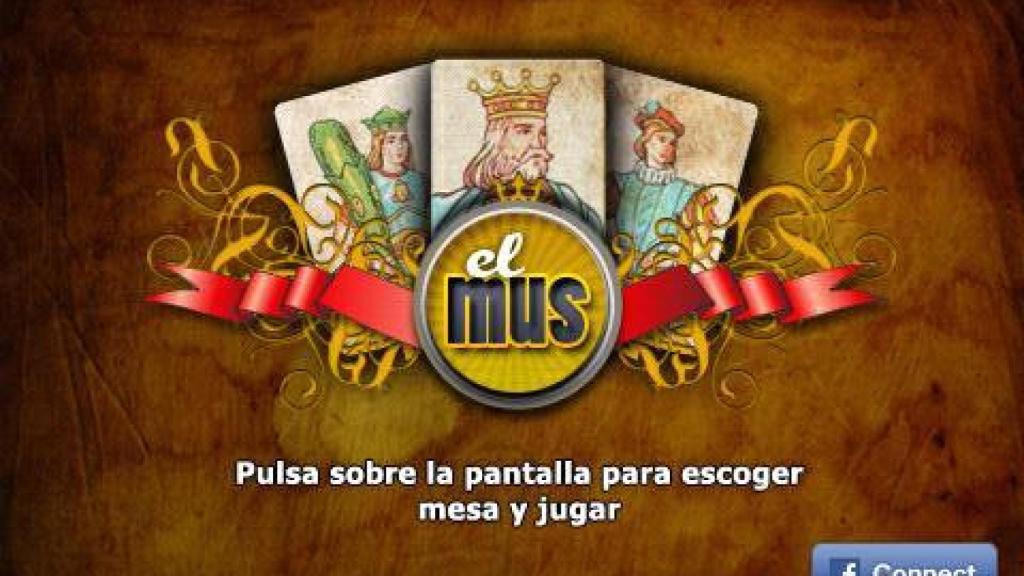 Especial juegos clásicos de cartas para Android