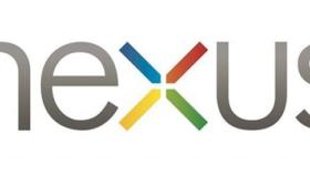 Dentro de Android: Nexus 4, Nexus 10 y Android 4.2