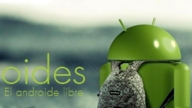 Miniandroides 2: Root Android 4.3, Ubuntu, Sony Xtrud, los ataques de Samsung a Apple y más