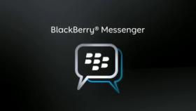 Samsung ofrecerá BlackBerry Messenger en su tienda de apps, ¿qué pasa con ChatON?