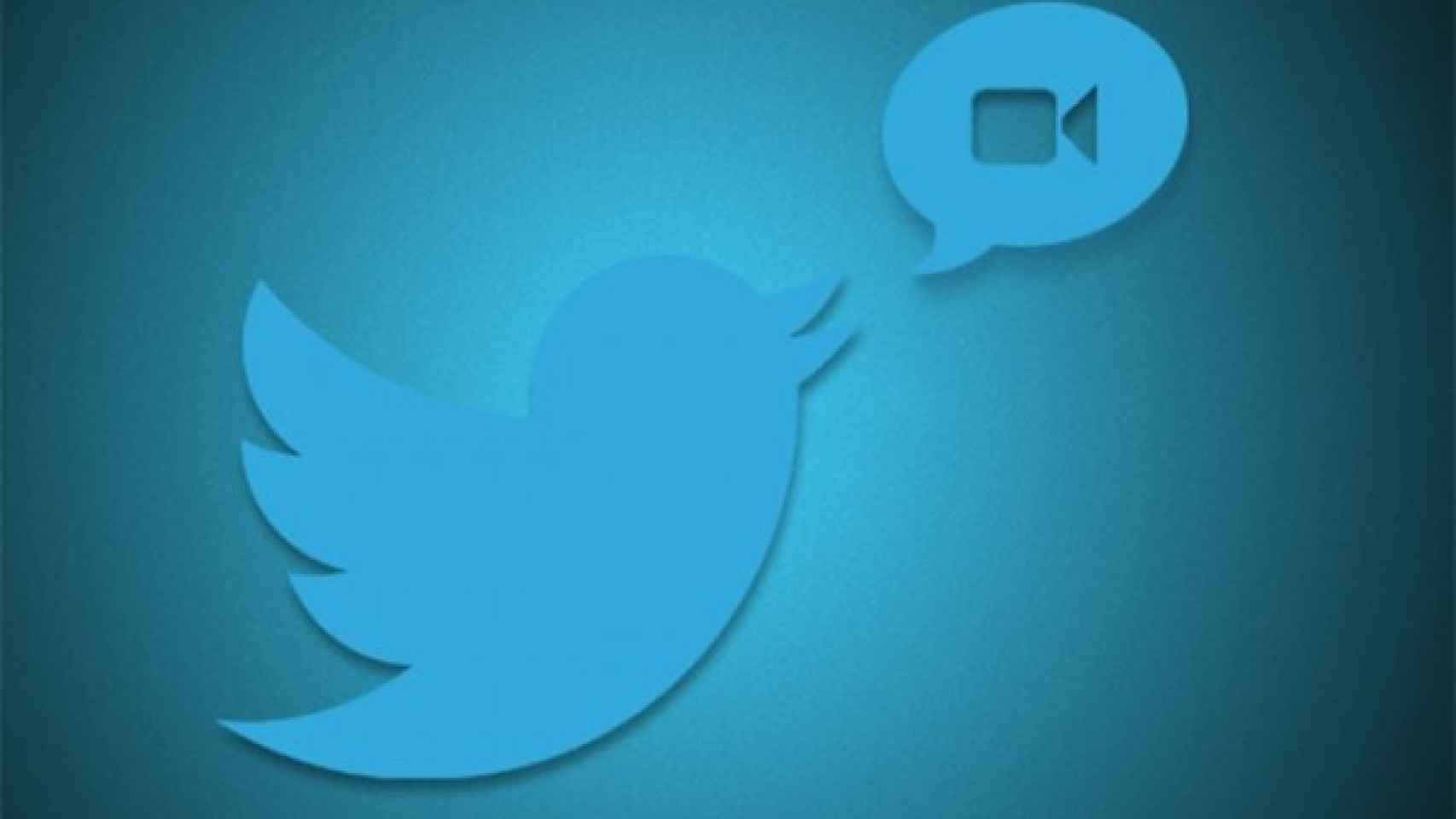 Twitter prepara novedades: vídeos nativos, timelines personalizados y más